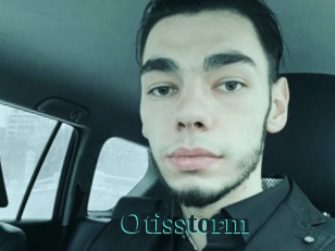 Otisstorm