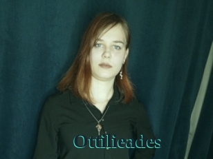ottilieades Melody Melons
