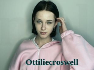 Ottiliecroswell