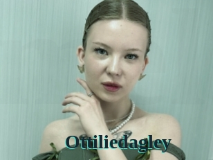 Ottiliedagley