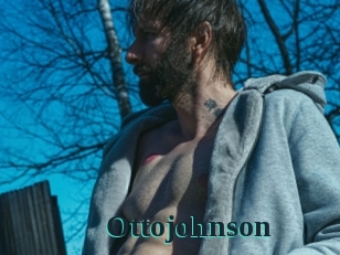 Ottojohnson