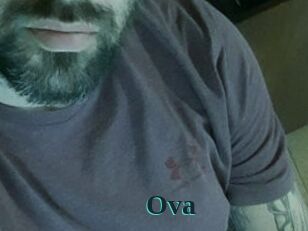 Ova
