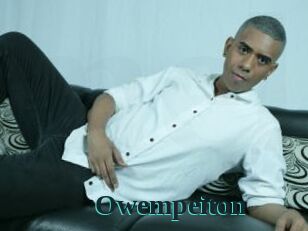 Owempeiton