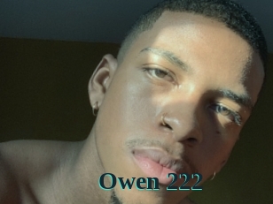 Owen_222