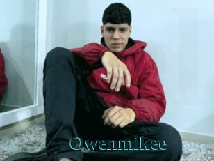 Owenmikee