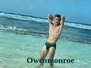 owenmonroe Melody Melons