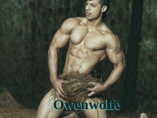 Owenwolfe