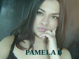 PAMELA_B