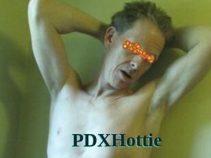 PDXHottie