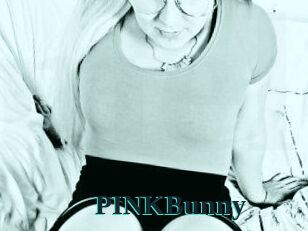 PINKBunny