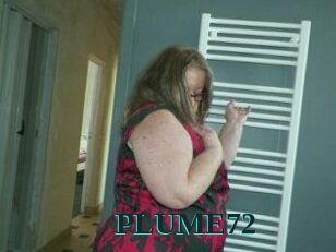 PLUME72