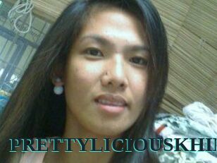 PRETTYLICIOUS_KHIM