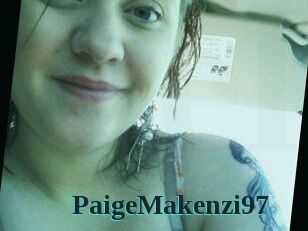PaigeMakenzi97 Melody Melons