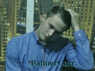 PalmerCarr