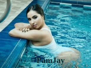 PamJay