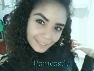 Pamcastle