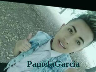 PamelaGarcia