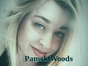 Pamela_Woods