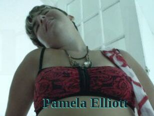 Pamela_Elliott