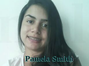 Pamela_Smith