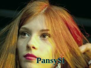 PansySi