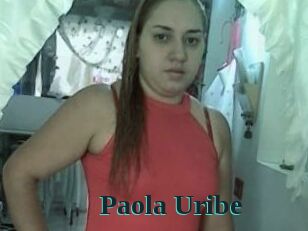 Paola_Uribe