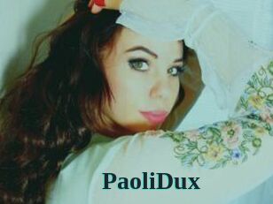 PaoliDux