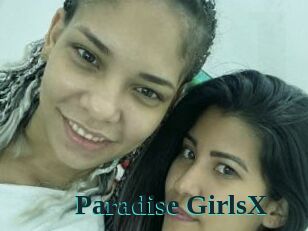 Paradise_GirlsX