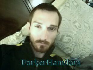 Parker_Hamilton