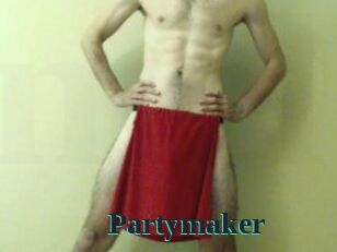 Party_maker