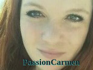 PassionCarmen