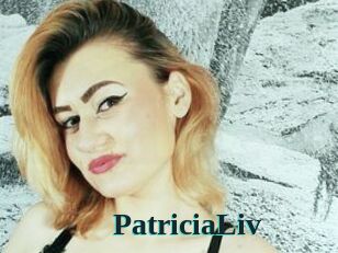 PatriciaLiv