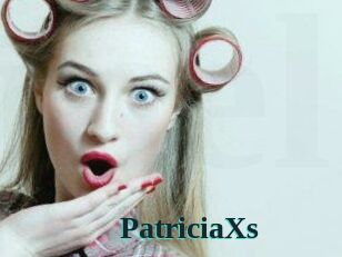 PatriciaXs Melody Melons