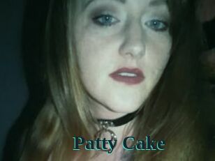 Patty_Cake