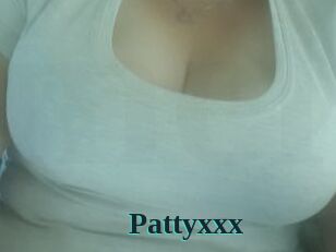 Pattyxxx