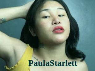 PaulaStarlett