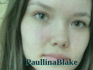 PaullinaBlake