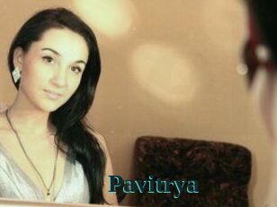 Pavitrya