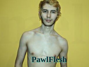 PawlFlesh