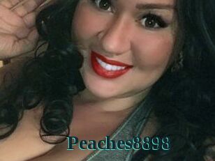 Peaches8898