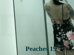Peaches_19