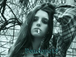 Penelope19