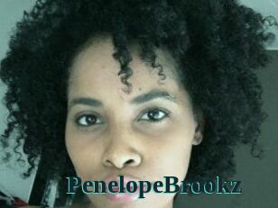 Penelope_Brookz