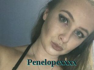 Penelopexxxx