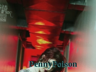 Penny_Poison