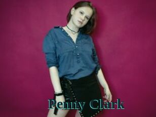 Penny_Clark