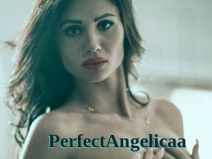 PerfectAngelicaa