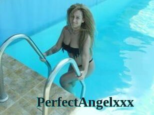 PerfectAngelxxx