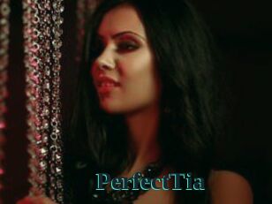 PerfectTia