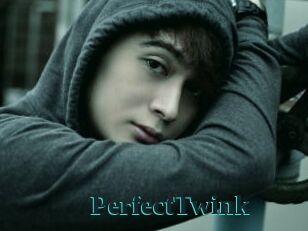 PerfectTwink